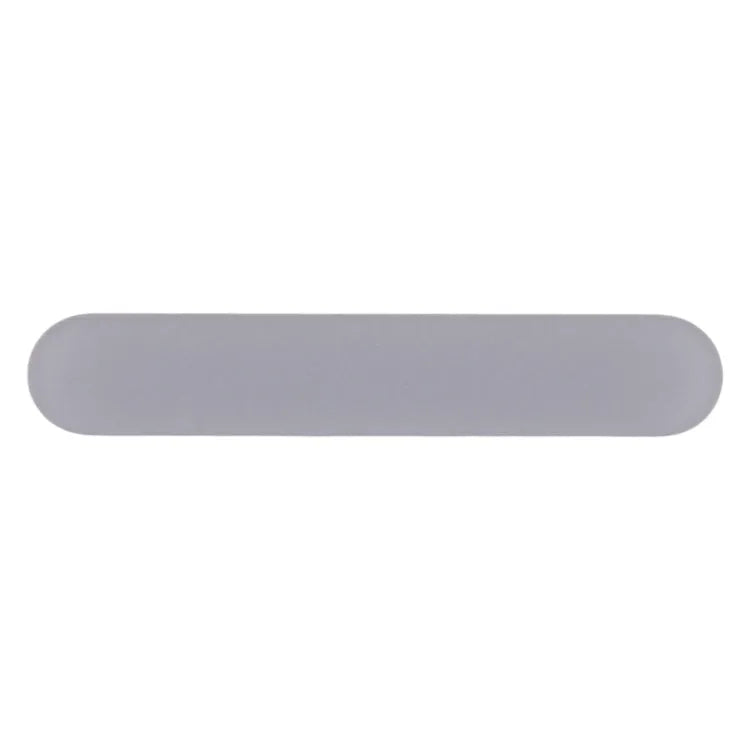 5G-signaalantenne-glasplaat voor iPad Pro 11 inch 2022 (grijs)