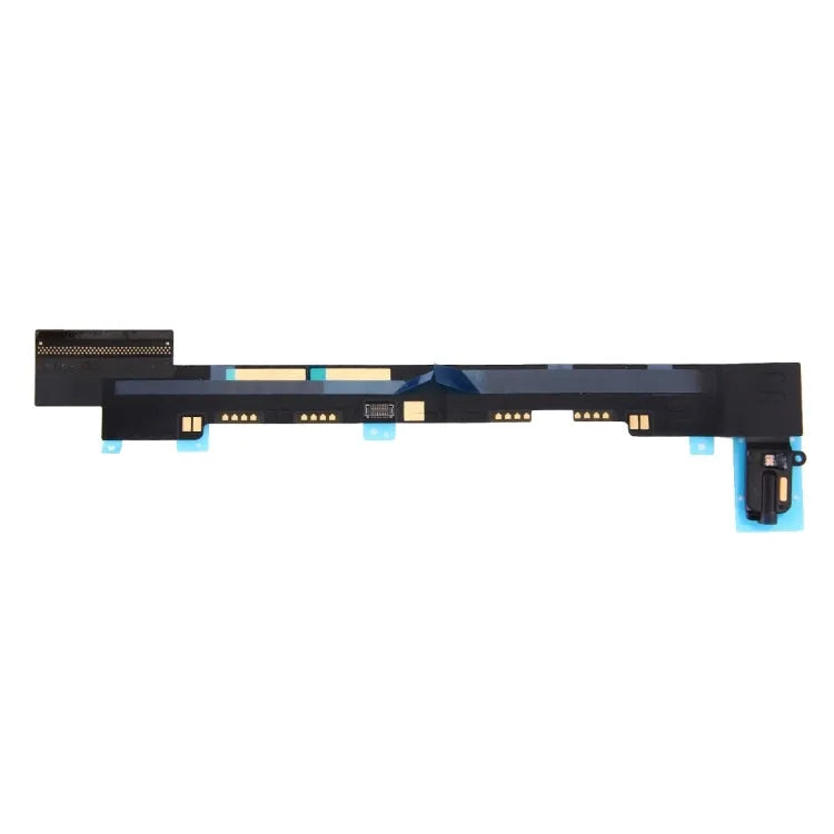 Audio-flexkabel voor iPad Pro 12,9 inch (3G-versie) (zwart)