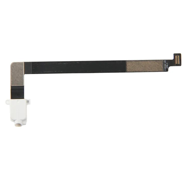 Audio-flexkabel voor iPad Pro 12,9 inch (wit)