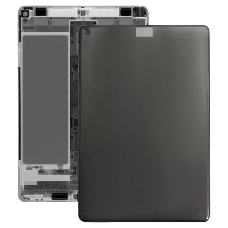 Batterij achterklep voor iPad 10,2 inch 2019 A2197 (wifi-versie)