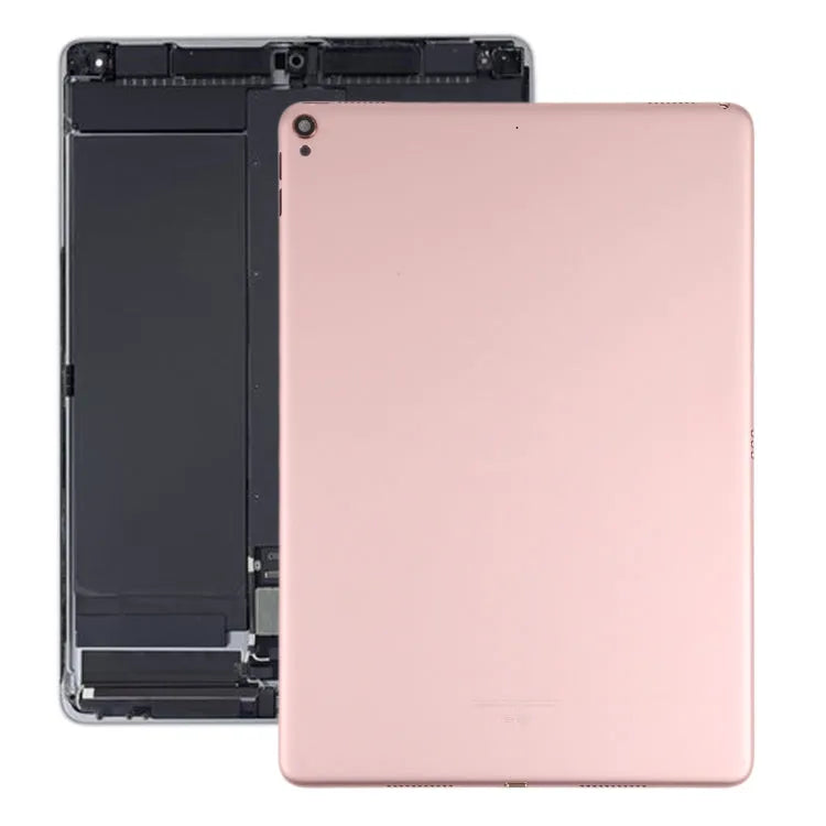 Batterij achterklep voor iPad Pro 10,5 inch 2017 A1701 (wifi-versie)
