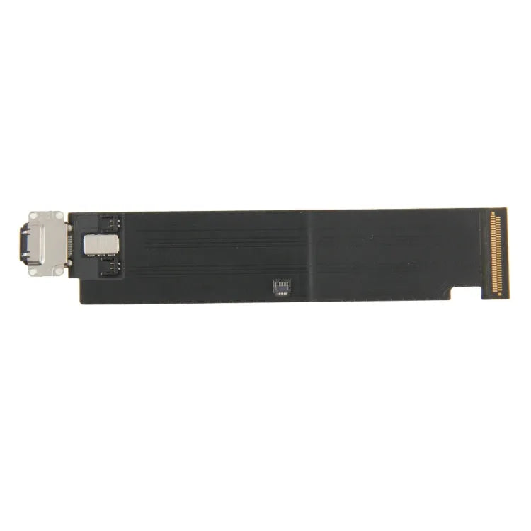 Oplaadpoort voor iPad Pro 12,9 inch (zwart)