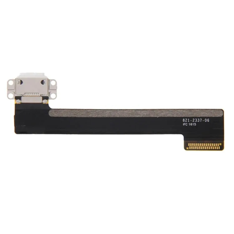 Oplaadpoort flexkabel voor iPad mini 4