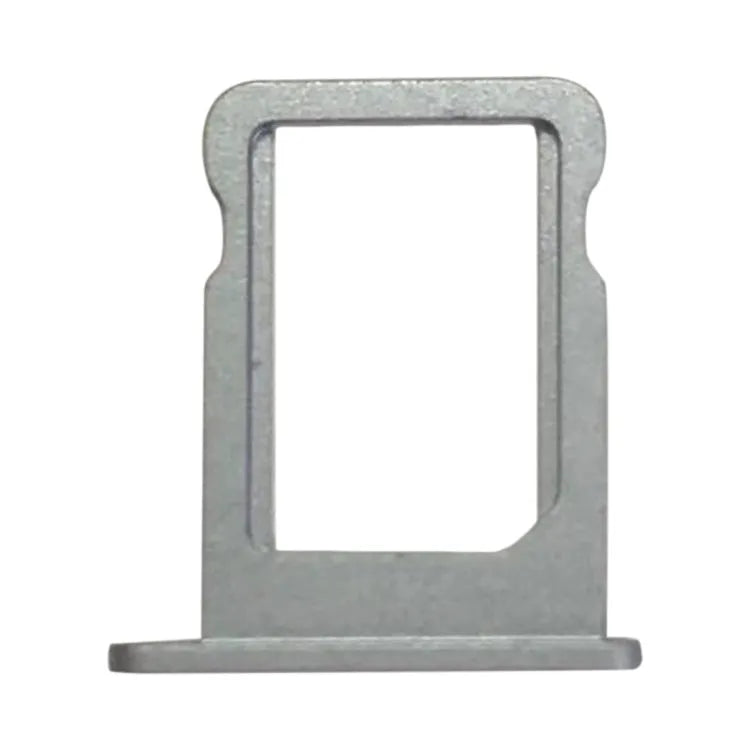 SIM-kaartlade voor iPad Air 4 10,9 inch (2020, blauw)
