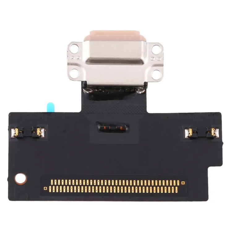 Oplaadpoortbord voor iPad Air 2019 A2152 A2123 A2154 A2156