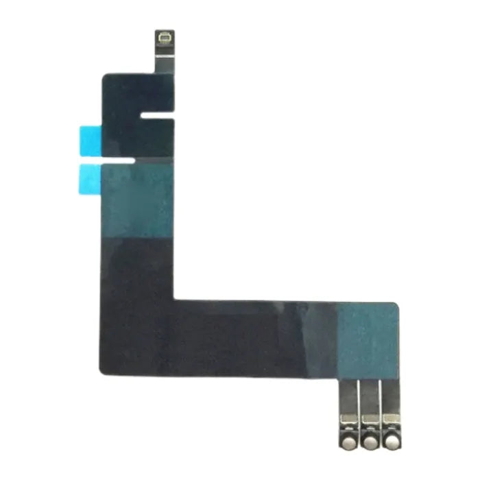 Toetsenbordflexkabel voor iPad Pro 10,5 inch 2017 A1701 A1709 (goud)