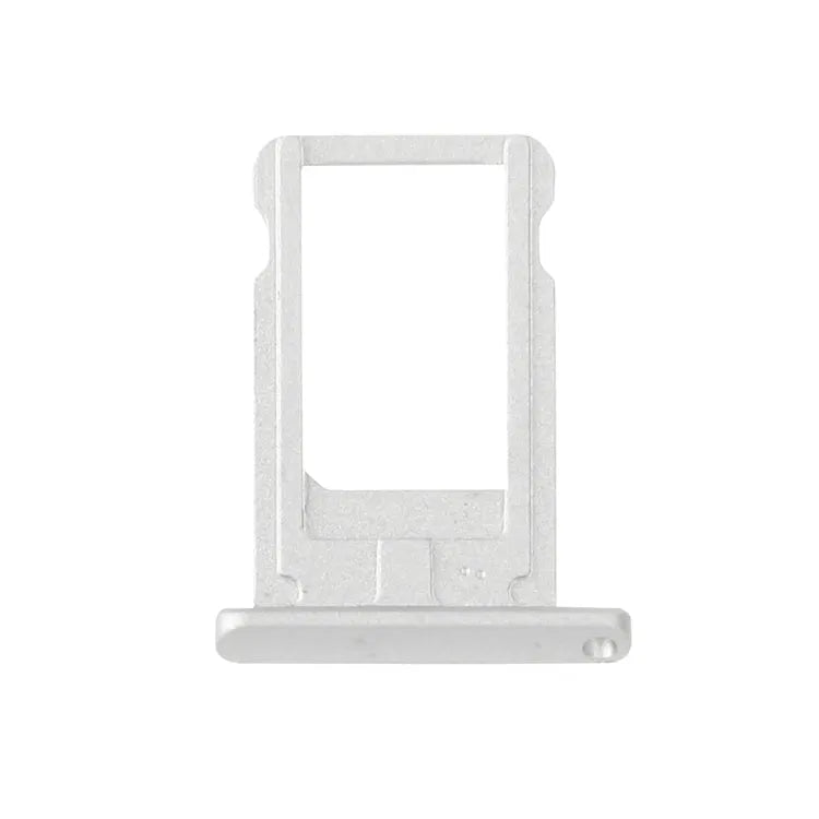 SIM-kaartlade voor iPad mini 3 (zilver)