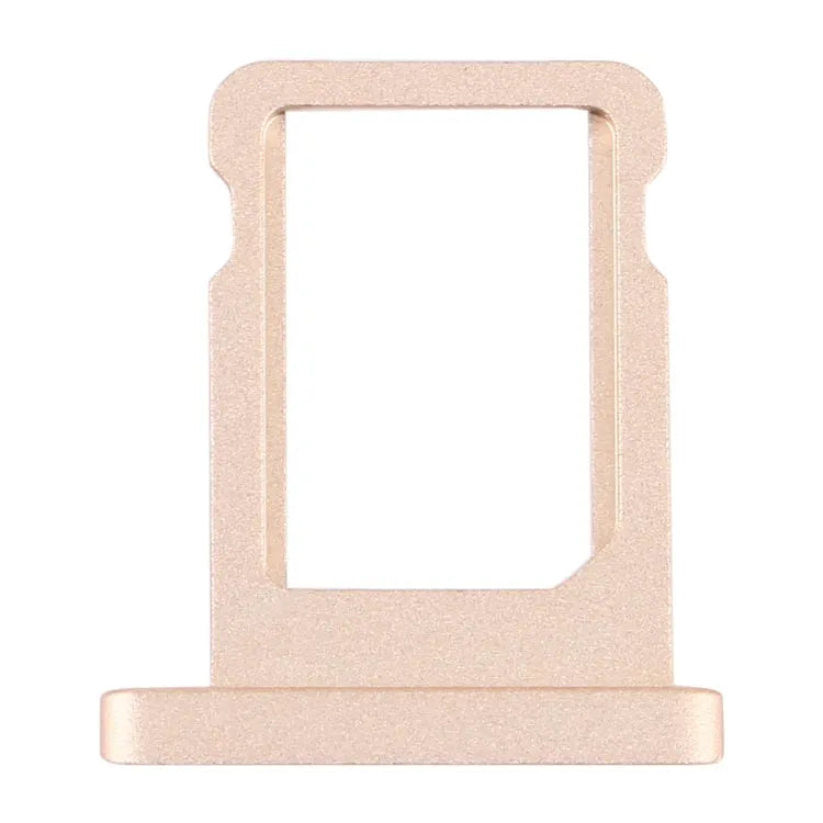 Simkaarthouder voor iPad Pro 10,5 inch (2017) (goud)