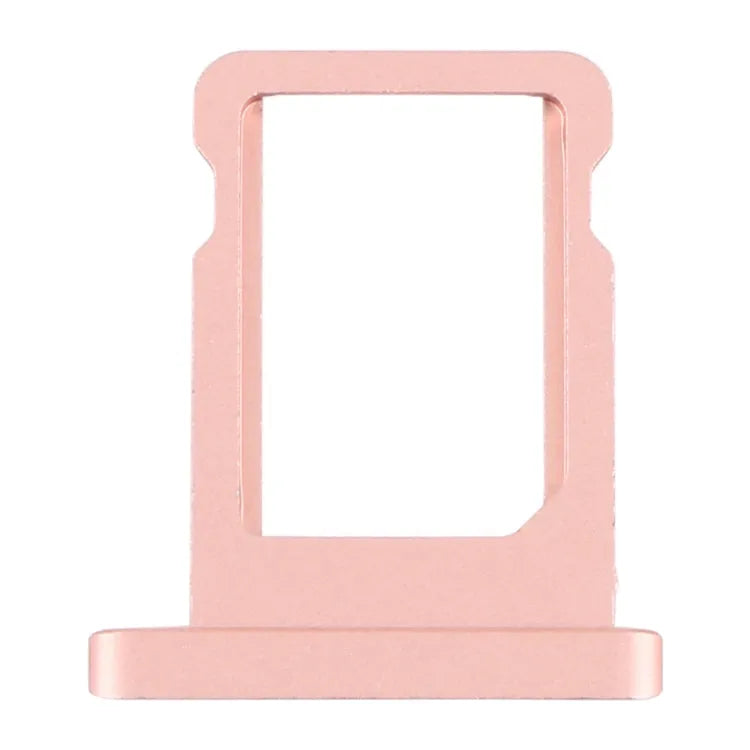 Simkaarthouder voor iPad Pro 10,5 inch (2017) (roze)