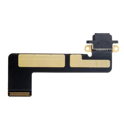 Dock-connector flexkabel voor iPad mini (zwart)