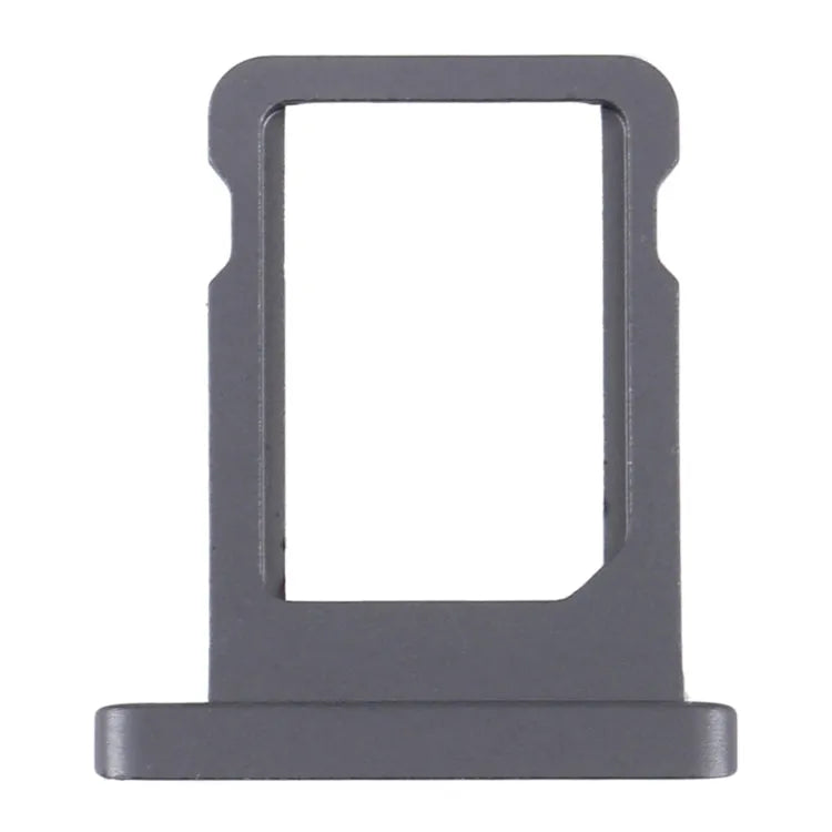 SIM-kaarthouder voor iPad Air 3 2019 (grijs)