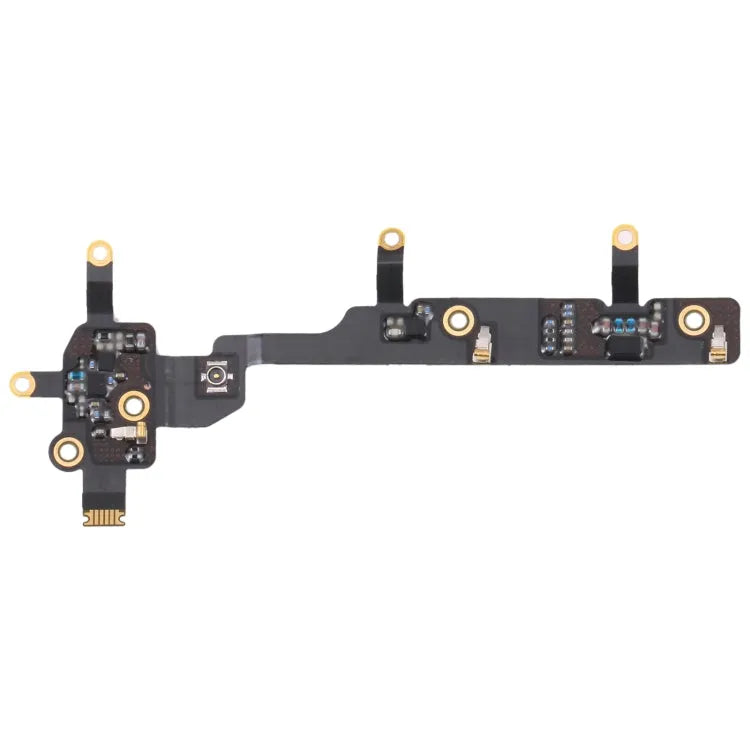 Signaal flexkabel 821-02765-A voor iPad Air 4 10.9 inch 2020 A2324 A2072 A2325 A2316