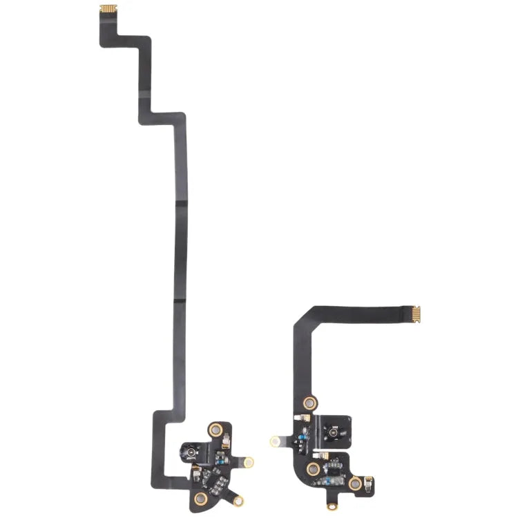 Antenne flexkabel 821-02760-A voor iPad Air 4 10.9 inch 2020 A2324 A2072 A2325 A2316