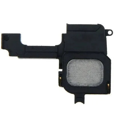 Luidspreker reparatiering voor iPhone 5 (zwart)
