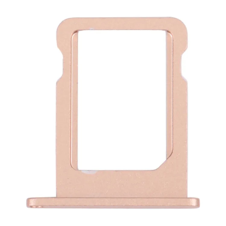 Simkaarthouder voor iPad Air 2022 (roze)