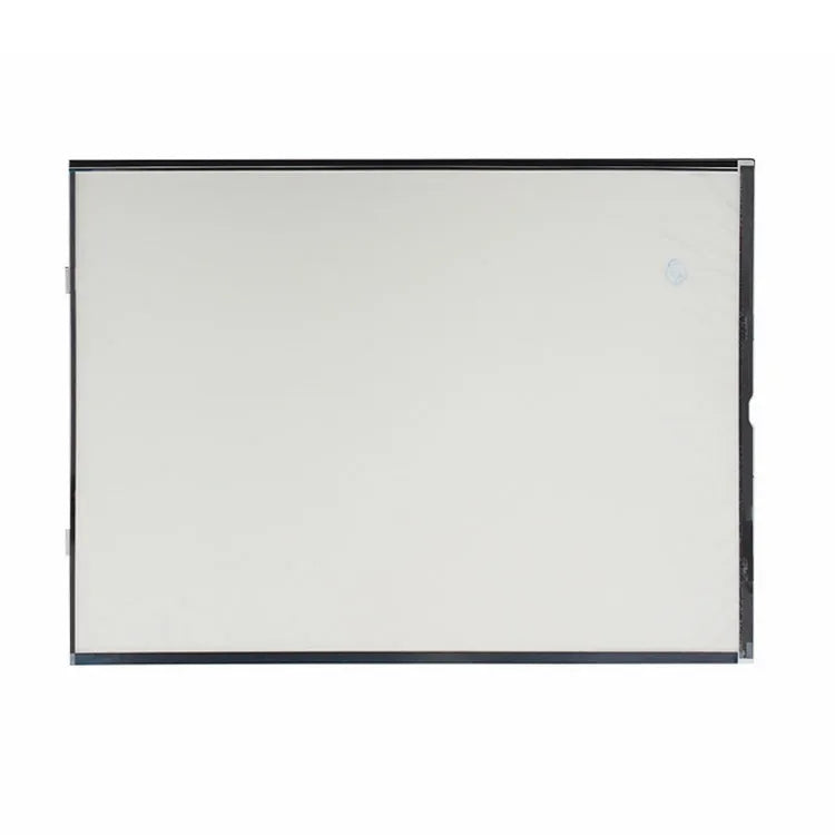 LCD-achtergrondverlichtingsplaat voor iPad Pro 12,9 inch 2015 A1584 A1652