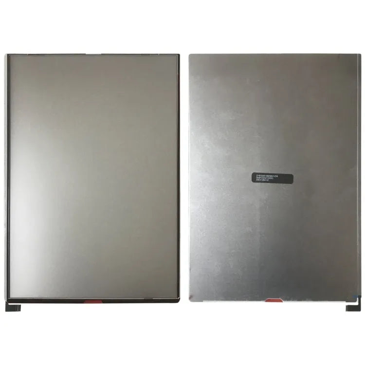LCD-achtergrondverlichting voor iPad Air 4 10,9 inch 2020 A2324 A2072 A2325