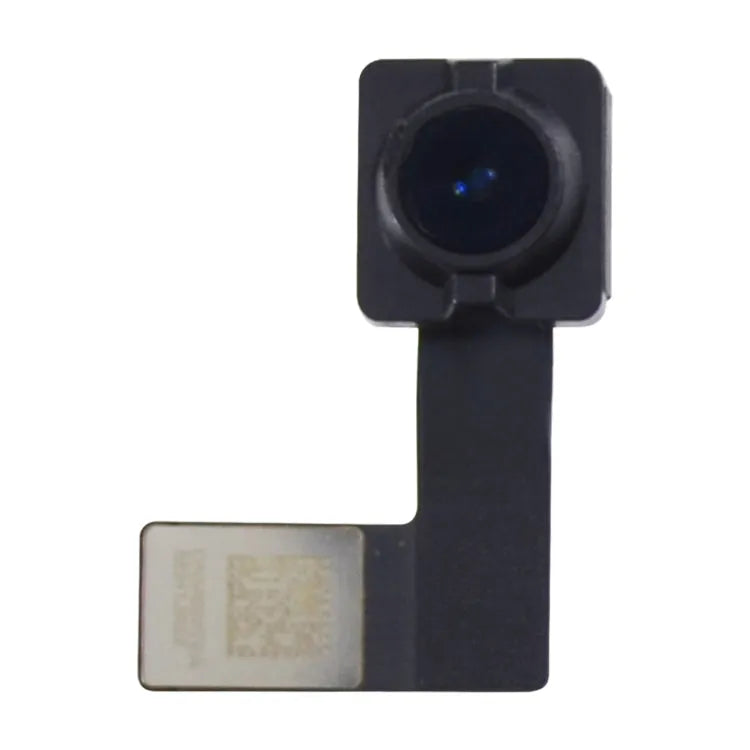 Voorzijde camera-module voor iPad mini 5 (2019) A2124 A2125 A2126 A2133