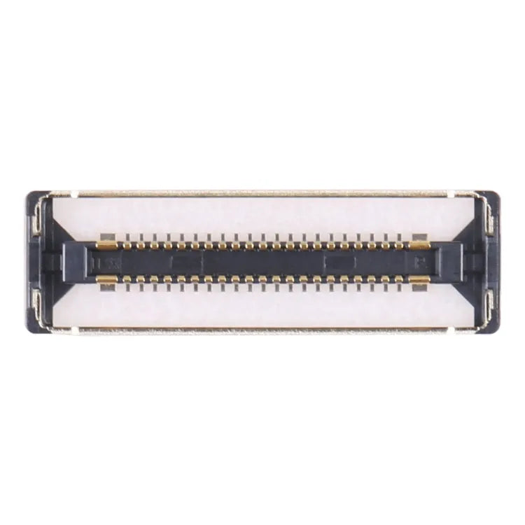 42-pins oplaadconnector FPC flexkabel voor iPad Pro 11 inch A1980 A1979 A2377