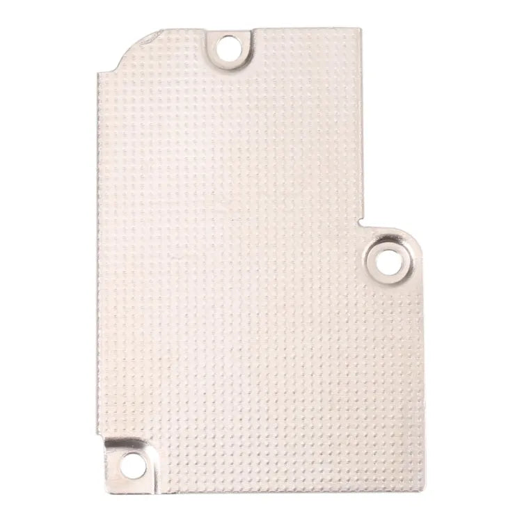 LCD-flexkabel afdekplaatje (ijzer) voor iPad 6 en iPad Air 2