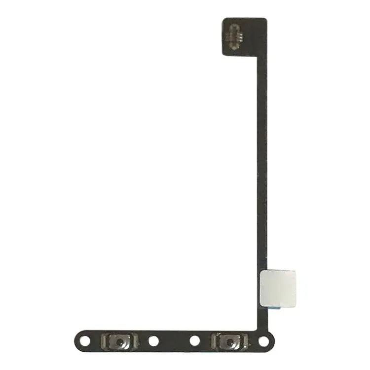 Volumeknop flexkabel voor iPad Pro 12,9 inch 2021 A2461 A2379 A2462 A2378