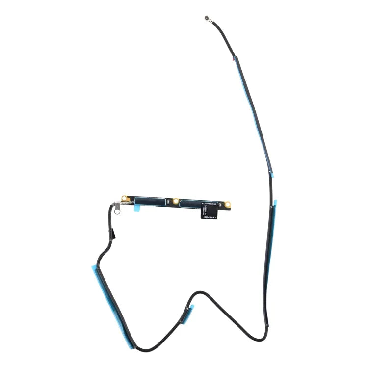 WiFi antenne signaal flexkabel voor iPad Pro 11 inch 2018 2020
