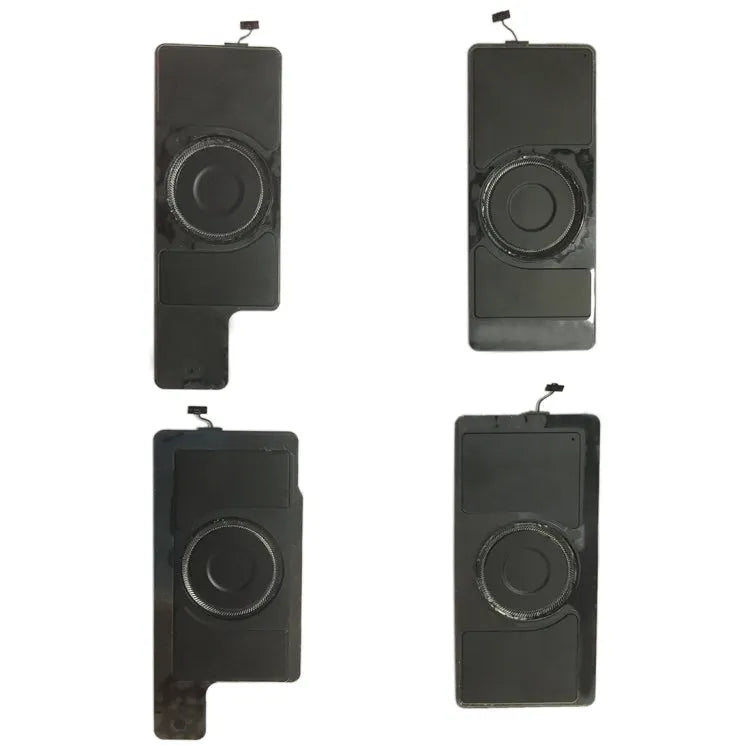 Luidspreker (2 paar) voor iPad Pro 12,9 inch 2018 A1876 A2014