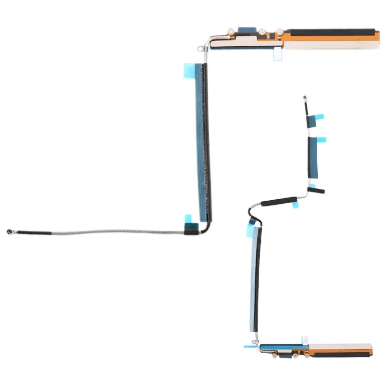 WiFi en GPS antennesignaal flexkabel voor iPad Pro 10,5 inch 2017 A1701