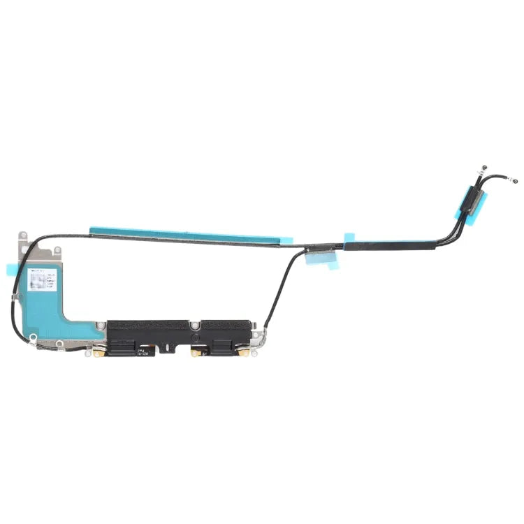 WiFi antenne flexkabel voor iPad Air 5 10,9 inch 2022 A2589 A2591