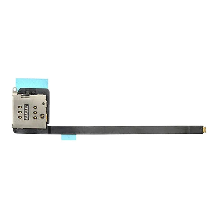 Simkaartlezer flexkabel voor iPad Pro 12,9 inch 2015 A1584 A1652