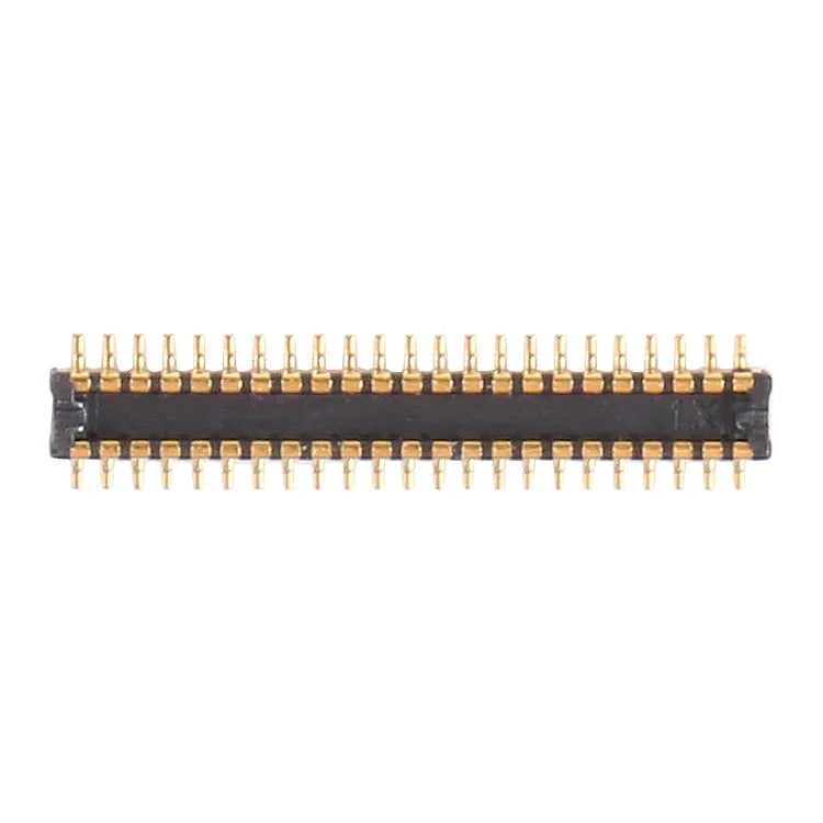 42-pins LCD touch FPC-connector flexkabel voor iPad Pro 12,9 inch 1e generatie A1584 A1652