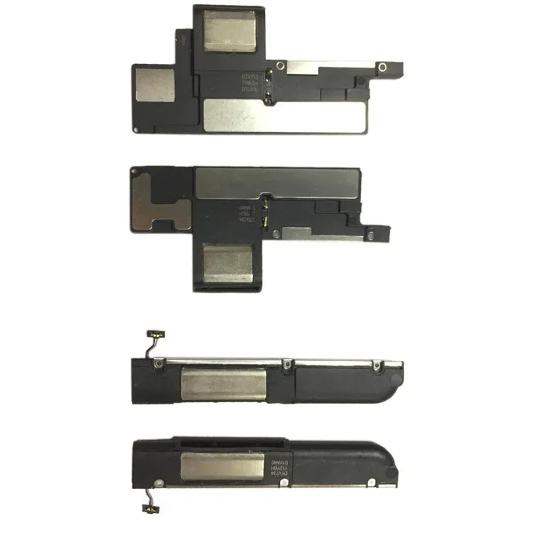 Luidspreker (2 paar) voor iPad Pro 10,5 inch 2017 A1709 A1701