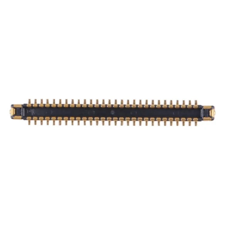 56-pins touch FPC-connector flexkabel voor iPad Pro 11 inch A1980