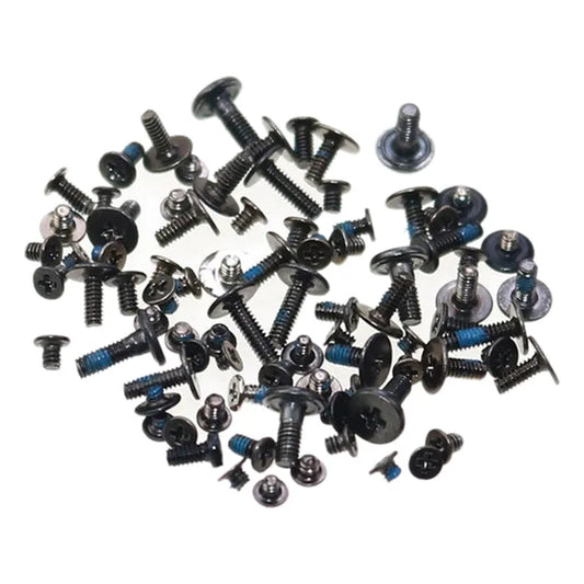 Complete schroeven- en boutenset voor iPad Pro 10,5 inch A1701 A1709 A1852 (2017)