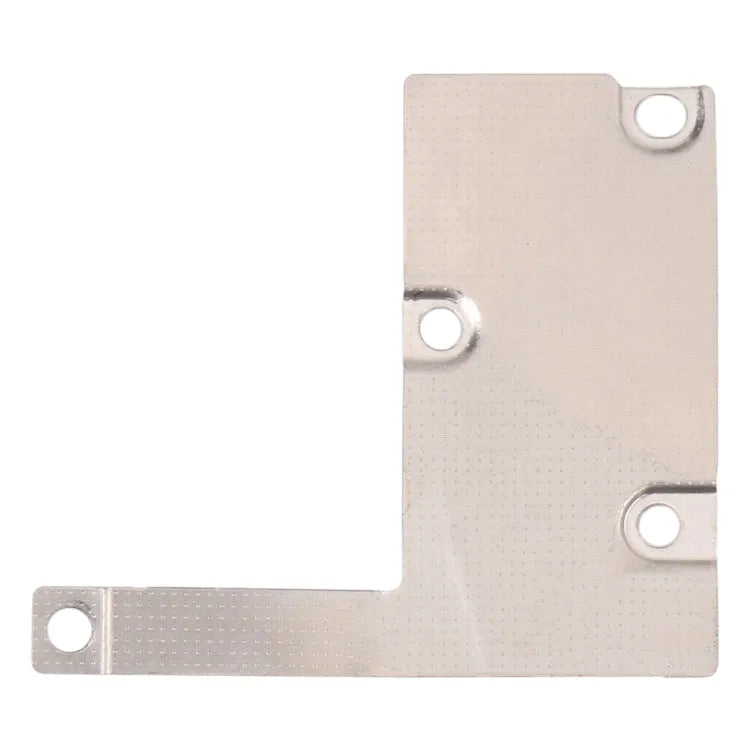 LCD-flexkabel ijzeren afdekplaat voor iPad mini 3