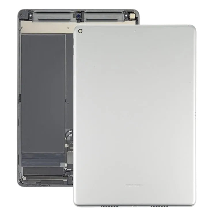 Achterbehuizing voor iPad Air 3 / Air 2019 A2152 (WiFi)
