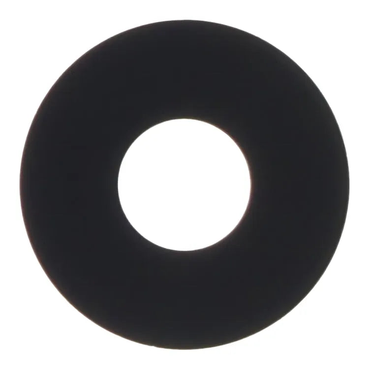 Originele achterste cameralens voor iPad 10e generatie 10,9 inch A2696 A2757 A2777 (2022)