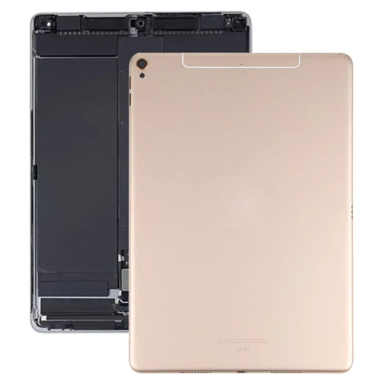 Achterbehuizing voor iPad Pro 10,5 inch A1709 (2017, 4G)