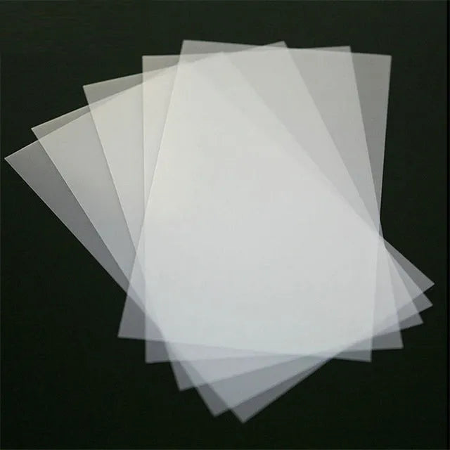 OCA optisch heldere lijm voor iPad 10,5 inch-serie (5 stuks)