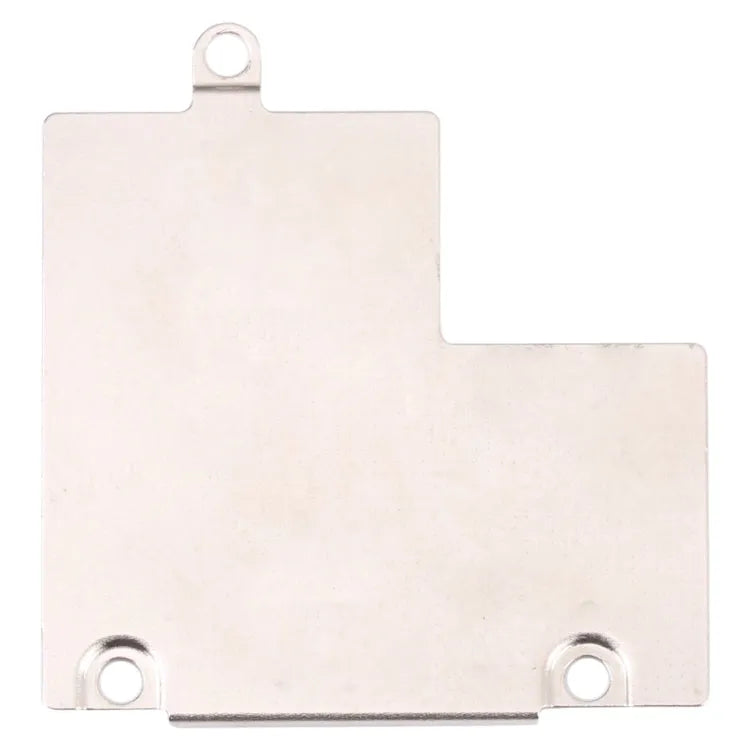 LCD-flexkabel ijzeren plaatafdekking voor iPad 9,7 inch 2018