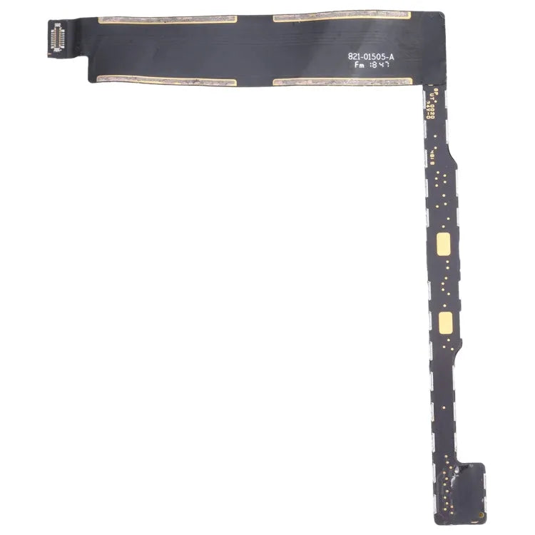 Stylus oplaad flexkabel 821-02916-04 voor iPad Pro 11 inch 2018 A1980 A2013
