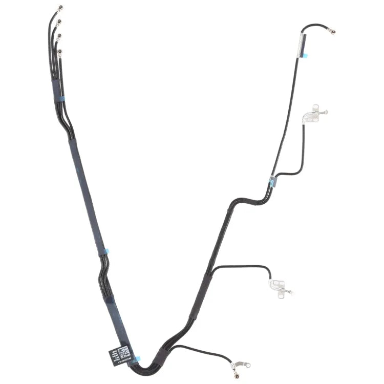 Antennesignaal flexkabel voor iPad Air 4 10,9 inch 2020 A2324 A2325 A2072 4G