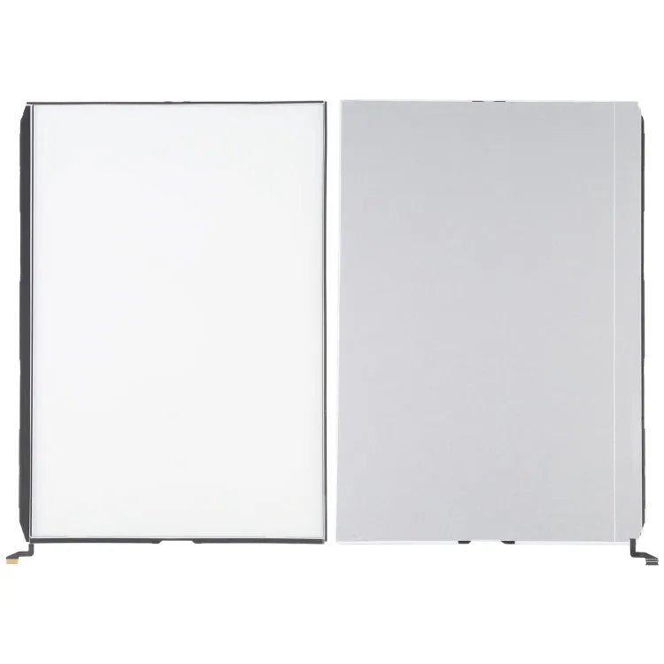 LCD-achtergrondplaat voor iPad mini 6 2021 A2568