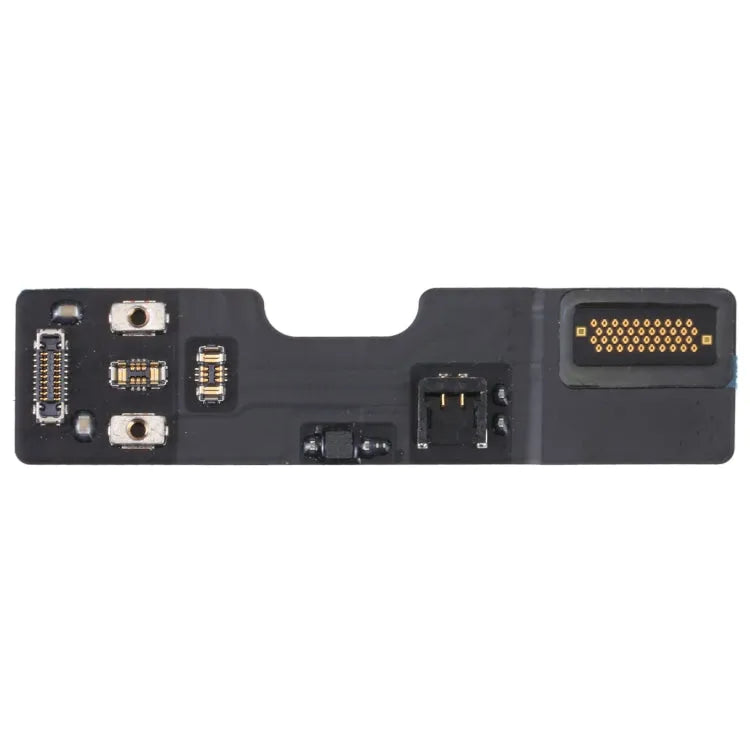 Moederbord connect flexkabel voor iPad mini 6 2021 A2568 A2569 4G