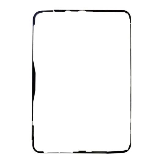 LCD-scherm tape lijm voor iPad mini 6 (4G) A2567 A2568 A2569