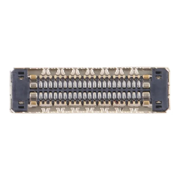 42-pins oplaad-FPC-connector op moederbord voor iPad Pro 11 A1980 A1979 A2377