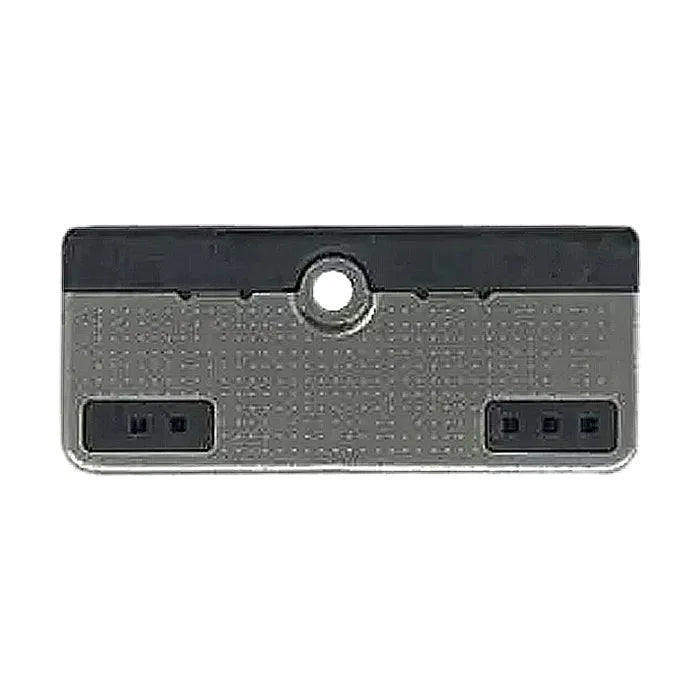 Batterij-FPC-houder/clip voor iPad Pro 10.5 inch A1701 A1709