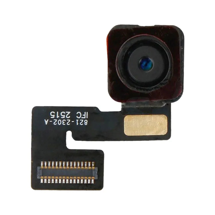 Achtercamera voor iPad mini 5 (2019) A2124 A2125 A2126 A2133