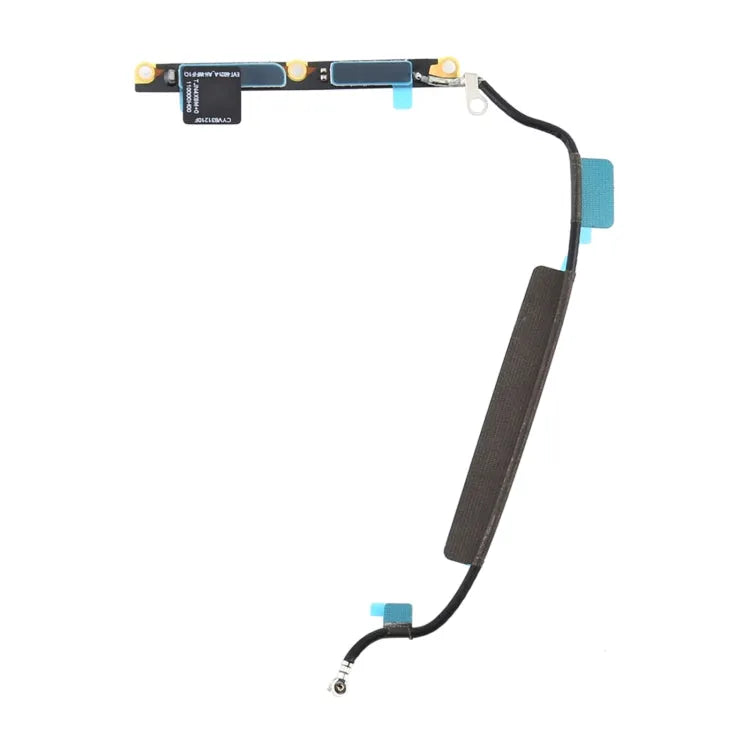 GPS-signaal flexkabel voor iPad Pro 11 inch (2018-2020)