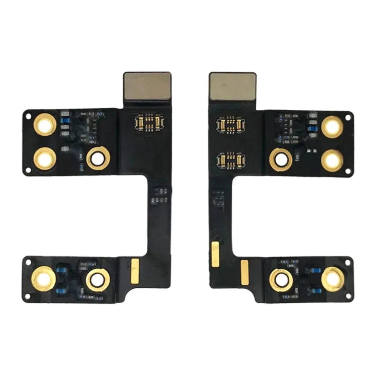 4G-signaal flexkabel (1 paar) voor iPad Pro 10.5 inch A1701 A1709